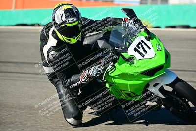 media/Oct-24-2025-2WTD (Fri) [[491f36c2bf]]/B Group/Session 2 (Turns 3 and 4)/